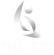 Netos